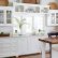 Kitchen Simple White Kitchen Designs Innovative On Intended For About Kitchens Better Homes Gardens 26 Simple White Kitchen Designs