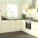 Kitchen Simple White Kitchen Designs Lovely On And Cabinets D Code Co 22 Simple White Kitchen Designs