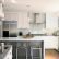 Kitchen Simple White Kitchen Designs Modern On And Kitchens Room For All O Brint Co 14 Simple White Kitchen Designs
