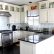 Kitchen Simple White Kitchen Designs Stylish On Within Pretty Design Pictures With Appliances Photos Picture 28 Simple White Kitchen Designs