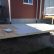 Floor Simple Wood Patio Designs Incredible On Floor Intended How To Build A DIY Deck Budget 18 Simple Wood Patio Designs