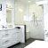 Bathroom Single Bathroom Vanities Ideas Astonishing On And Vanity Modern Double 28 Single Bathroom Vanities Ideas