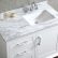 Bathroom Single Bathroom Vanities Ideas Fine On For Fabulous Vanity Cabinets Decoration White 29 Single Bathroom Vanities Ideas