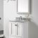 Bathroom Single Bathroom Vanities Ideas Fine On Inside Best 25 Cheap Pinterest Bright And Modern 17 Single Bathroom Vanities Ideas