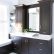 Bathroom Single Bathroom Vanities Ideas Impressive On Regarding Smart Vanity Cabinets With 6 Single Bathroom Vanities Ideas