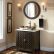 Single Bathroom Vanities Ideas Nice On Pertaining To Vanity Extraordinary Restroom All Modern 3