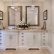 Bathroom Single Bathroom Vanities Ideas Stunning On In Vanity Mirrors Slim Cabinet 13 Single Bathroom Vanities Ideas