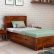 Bedroom Single Bed Designs Astonishing On Bedroom Regarding Beds Buy Wooden Online India Upto 60 Off 8 Single Bed Designs