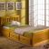 Bedroom Single Bed Designs Brilliant On Bedroom And Important Suggestions How To Choose The Best Frames 24 Single Bed Designs