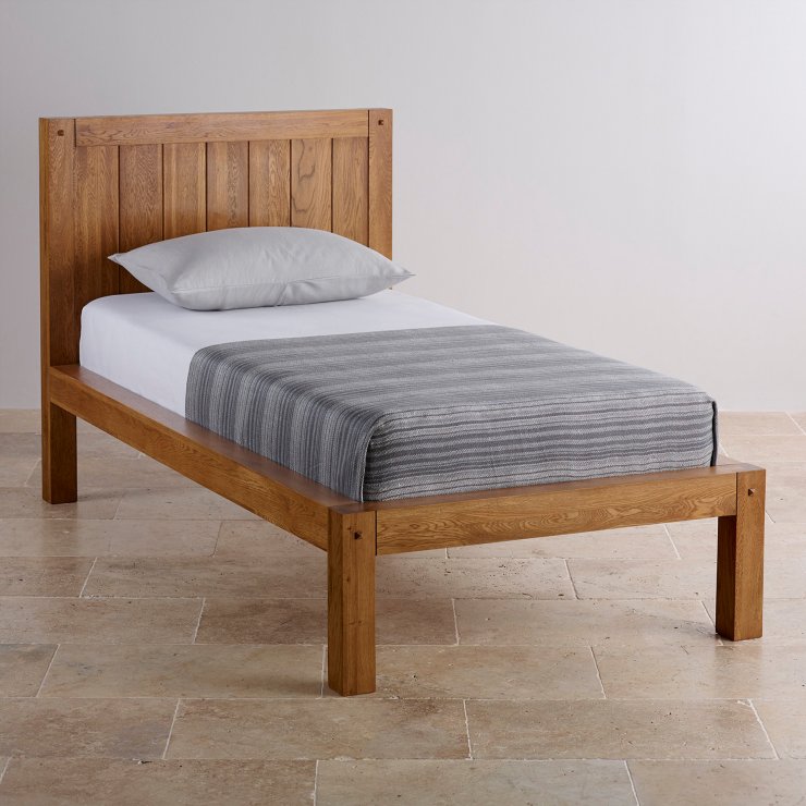 Bedroom Single Bed Designs Brilliant On Bedroom Intended Knocked Down Design Solid Pine Wooden Buy 0 Single Bed Designs