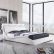 Bedroom Single Bed Designs Marvelous On Bedroom And Divan Design Furniture Latest Double 27 Single Bed Designs