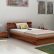 Bedroom Single Bed Designs Marvelous On Bedroom Beds Buy Modern In UK 60 OFF Wooden Space 18 Single Bed Designs