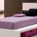 Single Bed Designs Marvelous On Bedroom Throughout Simple Design Storage Marine With 5