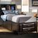 Bedroom Single Bed Designs Modest On Bedroom With Best Wooden Oriental Design Billion 15 Single Bed Designs