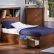 Bedroom Single Bed Designs Plain On Bedroom For Tips To Choose Box Kids 21 Single Bed Designs