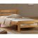 Bedroom Single Bed Designs Plain On Bedroom With Wood Floor Accessories 29 Single Bed Designs