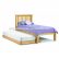 Bedroom Single Bed Designs Remarkable On Bedroom For Wooden Buy Wood 23 Single Bed Designs