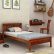 Bedroom Single Bed Designs Unique On Bedroom For 26 Best Beds Images Pinterest Log Furniture 10 Single Bed Designs