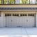 Single Car Garage Doors Excellent On Home Wonderful With Door Sizes And How To 3