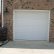 Home Single Car Garage Doors Fine On Home With Design Ideas 8 Single Car Garage Doors