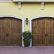 Single Car Garage Doors Lovely On Home And Door Reviews In Design 11 Gpsolutionsusa Com 5