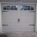 Home Single Car Garage Doors Magnificent On Home And Collection In With 11 Single Car Garage Doors