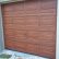 Home Single Car Garage Doors Modern On Home Finished The Door Everything I Create Paint 22 Single Car Garage Doors