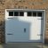 Single Car Garage Doors Modest On Home For One Door 1 Dimensions 2