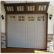 Home Single Car Garage Doors Nice On Home For Plano Door Showroom New Installation Turn Carport 12 Single Car Garage Doors