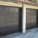 Home Single Car Garage Doors Nice On Home With Standard Door Sizes Styles Within Inspirations 9 7 Single Car Garage Doors