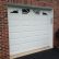 Single Car Garage Doors Perfect On Home Regarding Eosc Info For Door Plans 13 Highschoolrotc Com 1