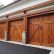 Home Single Car Garage Doors Remarkable On Home Within 3 Wooden Door Semper Fidelis 18 Single Car Garage Doors