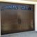 Home Single Garage Doors Windows Brilliant On Home Pertaining To Nice With The 25 Best 14 Single Garage Doors Windows