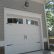 Single Garage Doors Windows Excellent On Home Inside Collection In With Best 25 4