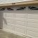 Home Single Garage Doors Windows Excellent On Home Regarding Double With Short Panel Door 11 Single Garage Doors Windows
