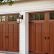 Home Single Garage Doors Windows Impressive On Home Intended Interior Cute Overhead Door Cost 6 With 28 Single Garage Doors Windows