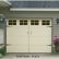 Home Single Garage Doors Windows Modern On Home For Lovely With Door Window 6 Single Garage Doors Windows