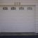 Home Single Garage Doors Windows Modern On Home For With Cascade From D Js Door Place In 24 Single Garage Doors Windows