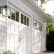 Home Single Garage Doors Windows Simple On Home Add Delightful Details Around Your 26 Single Garage Doors Windows
