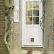Home Single Patio Door Brilliant On Home Within Design Grande Room Should You Have A Double Or 9 Single Patio Door