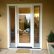 Home Single Patio Door Fine On Home Intended For Doors Centralazdining 24 Single Patio Door