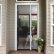 Home Single Patio Door Imposing On Home And Popular Of Doors Outdoor 27 Single Patio Door