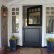 Home Single Patio Door Imposing On Home Twinkle 23 Single Patio Door