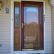 Home Single Patio Door Nice On Home Intended With Sidelights 18 Single Patio Door