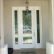 Home Single Patio Door Simple On Home Inside With Side Windows In Ideas 12 Single Patio Door