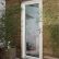 Single Patio Door Simple On Home Intended For Doors Pilotprojectorg In Ideas 1
