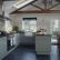 Floor Slate Floor Kitchen Contemporary On With Image Tiles In Modern White And Dining Room 26 Slate Floor Kitchen