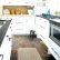 Floor Slate Floor Kitchen Excellent On For Cascadiadirtcup Org 22 Slate Floor Kitchen
