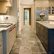Floor Slate Floor Kitchen Impressive On Within Perfect Stone Ideas With Stunning Floors 9 Slate Floor Kitchen