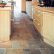 Floor Slate Floor Kitchen Magnificent On Intended For Picture Of Best 25 Ideas Pinterest 17 Slate Floor Kitchen